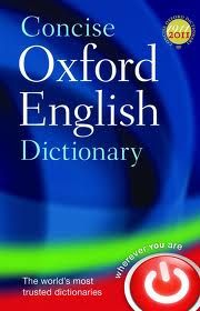Oxford Dictionary Free Download
